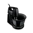 Batidora de Pie Philips HR710090 250 W 3.9 Litros Negra