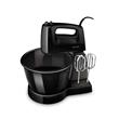 Batidora de Pie Philips HR710090 250 W 3.9 Litros Negra