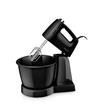 Batidora de Pie Philips HR710090 250 W 3.9 Litros Negra
