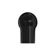 Batidora de Pie Philips HR710090 250 W 3.9 Litros Negra