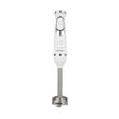 Mixer Licuadora de Mano Atma LM8527AP 600 Watts con Batidora