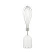 Mixer Licuadora de Mano Atma LM8527AP 600 Watts con Batidora