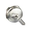 Mixer Licuadora de Mano Atma LM8527AP 600 Watts con Batidora