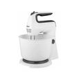 Batidora de Pie Oster HM3610 250 W 3.7 Litros Blanca