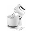 Batidora de Pie Oster HM3610 250 W 3.7 Litros Blanca