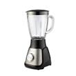 Licuadora Smartlife SL-BL1055PN 1.5 Litros 600 Watts Negra