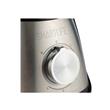 Licuadora Smartlife SL-BL1055PN 1.5 Litros 600 Watts Negra