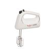 Batidora de Mano Moulinex Facilita SX1502AR 250 W Blanca