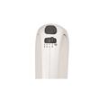 Batidora de Mano Moulinex Facilita SX1502AR 250 W Blanca