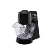 Batidora Planetaria Moulinex Inspirart QA710858 500 W 3.2 Litros