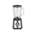 Licuadora Midea TB-M115XAR1 1.5 Litros 800 Watts Acero Inoxidable