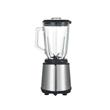 Licuadora Midea TB-M115XAR1 1.5 Litros 800 Watts Acero Inoxidable
