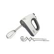 Batidora de Mano Atma BM8738AP 300 W Blanca
