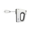 Batidora de Mano Atma BM8738AP 300 W Blanca