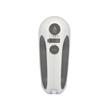 Batidora de Mano Atma BM8738AP 300 W Blanca