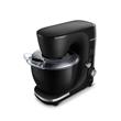 Batidora Planetaria Philips HR791290 650 W 5 Litros