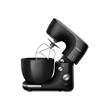 Batidora Planetaria Philips HR791290 650 W 5 Litros