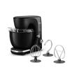 Batidora Planetaria Philips HR791290 650 W 5 Litros