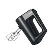 Batidora de Mano Midea HM-140BAR1 400 Watts Negra