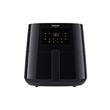 Freidora de Aire Philips HD9270/91 6 Litros