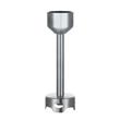 Mixer Midea HB-1100X2A 850 Watts Con Batidor