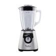 Licuadora Moulinex LM328C56 1.8 Litros 1400 Watts