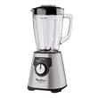 Licuadora Moulinex LM328C56 1.8 Litros 1400 Watts