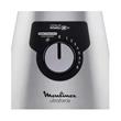 Licuadora Moulinex LM328C56 1.8 Litros 1400 Watts