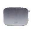 Tostadora Peabody PE-T8127 7 Niveles 850 Watts