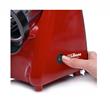 Rallador Eléctrico Liliana ASM100 250 Watts 4 Cuchillas