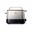 Tostadora Philips HD2637/90 7 Niveles 950 Watts