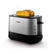 Tostadora Philips HD2637/90 7 Niveles 950 Watts