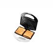 Sandwichera Atma SM8911E 700 Watts