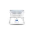 Vaporera Atma VA8121P 900 Watts 2 Litros