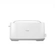 Tostadora Philips HD2590/00 8 Niveles 950 Watts