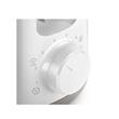 Tostadora Philips HD2590/00 8 Niveles 950 Watts