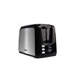 Tostadora Peabody PE-T1305 7 Niveles 750 Watts