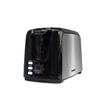 Tostadora Peabody PE-T1305 7 Niveles 750 Watts