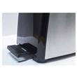 Tostadora Peabody PE-T1305 7 Niveles 750 Watts