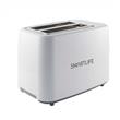 Tostadora Smartlife SL-TO1301W 6 Niveles 750 Watts