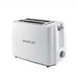 Tostadora Smartlife SL-TO1301W 6 Niveles 750 Watts