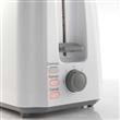 Tostadora Smartlife SL-TO1301W 6 Niveles 750 Watts