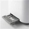 Tostadora Smartlife SL-TO1301W 6 Niveles 750 Watts