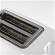 Tostadora Smartlife SL-TO1301W 6 Niveles 750 Watts