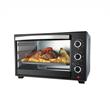 Horno Eléctrico Smartlife SL-TO0040PN 40 Litros