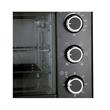 Horno Eléctrico Smartlife SL-TO0040PN 40 Litros