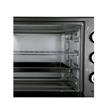 Horno Eléctrico Smartlife SL-TO0040PN 40 Litros