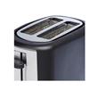 Tostadora Midea BT-PM2BAR1 6 Niveles 770 Watts