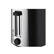 Tostadora Midea BT-PM2BAR1 6 Niveles 770 Watts
