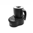 Espumador de Leche Peabody PE-MF2316 600 Watts